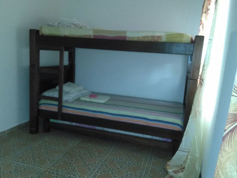 Casa Santiago Mayor 칼리 외부 사진